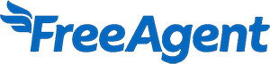 FreeAgent