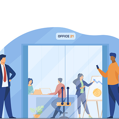 Limited Company Accounting