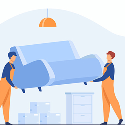 Landlord Accounting