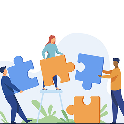 Partnership Accounting