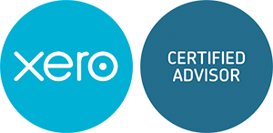 Xero